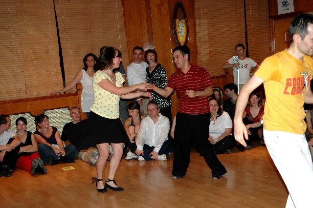 min 2007 06 02 spirit 108